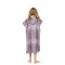 After Kids Poncho Landifornia
