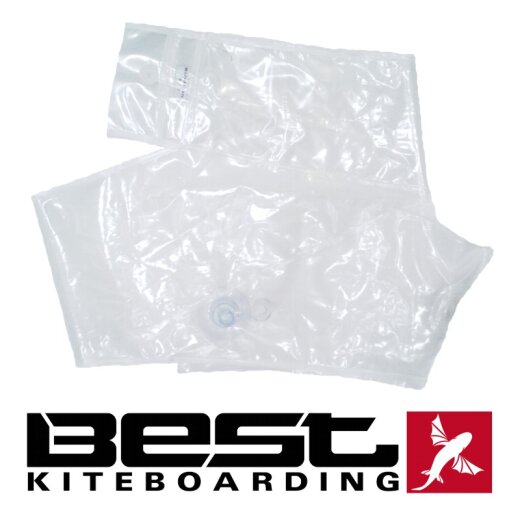 Ersatzbladder - ERSATZTUBE BEST YARGA