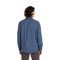 Reell Nordic Shirt Slate blue