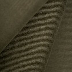 Reell Reflex Loose Chino Light Olive