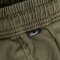 Reell Reflex Loose Chino Light Olive