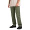 Reell Reflex Loose Chino Light Olive