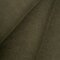 Reell Reflex Loose Chino Light Olive