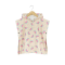 After Teenie Poncho Watermelon