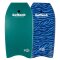 Softech Mojo Bodyboard 40" Verdigris Zebra