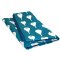 FCS Chamois Towel Slate