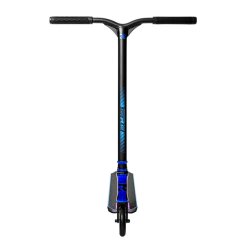 Root Type R GT Stunt Scooter Blue