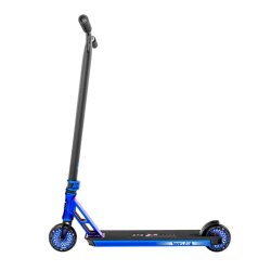 Root Type R GT Stunt Scooter Blue