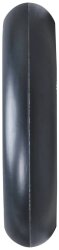 Root Lotus 110mm Scooter Rollen Rocket Fuel/Black