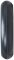 Root Lotus 110mm Scooter Rollen Rocket Fuel/Black