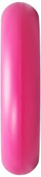 Root Lotus 110mm Scooter Rollen Rocket Pink/Pink