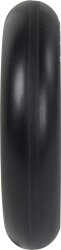 Root Honeycore 120mm Rollen Black / Sky Blue