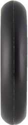 Root Air 110mm Rolle Schwarz/Neochrome