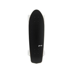 Inpeddo Mini Cruiser Skateboard Forest 26"