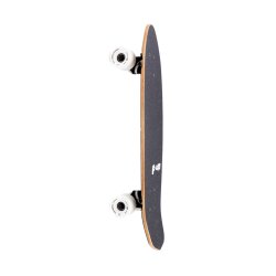 Inpeddo Mini Cruiser Skateboard Forest 26"