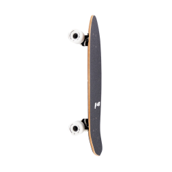 Inpeddo Mini Cruiser Skateboard Forest 26"