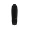 Inpeddo Mini Cruiser Skateboard Forest 26"