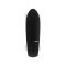 Inpeddo Mini Cruiser Skateboard Forest 26"