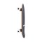 Inpeddo Mini Cruiser Skateboard Forest 26"
