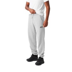 Picture Organic Clothing Chill Pants Grey Melange