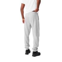 Picture Organic Clothing Chill Pants Grey Melange