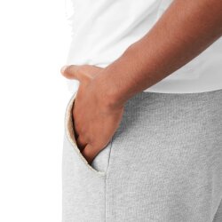 Picture Organic Clothing Chill Pants Grey Melange