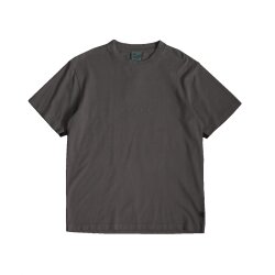 Oxbow Tee Shirt Hypnosis Pebble