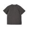 Oxbow Tee Shirt Hypnosis Pebble
