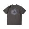 Oxbow Tee Shirt Hypnosis Pebble