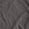 Oxbow Tee Shirt Hypnosis Pebble
