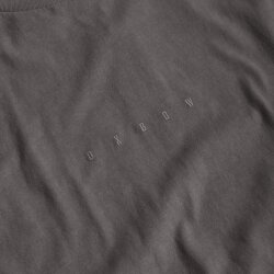 Oxbow Tee Shirt Hypnosis Pebble M