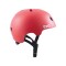 TSG Helmets Meta Solid Color Satin Gentle Red