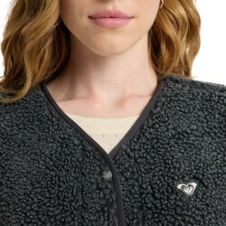 Roxy Iconic Town Weste Phantom