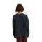 Roxy Eastside Midweight Anthracite