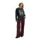 Roxy Eastside Midweight Anthracite