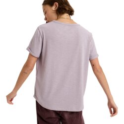 Roxy Oceanwave Regular Emby Shirt Nirvana