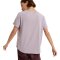 Roxy Oceanwave Regular Emby Shirt Nirvana