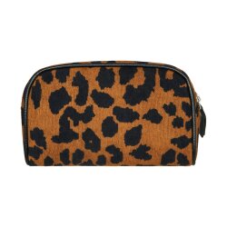 Roxy Urban Party Pencil Case Woodsmoke