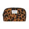 Roxy Urban Party Pencil Case Woodsmoke
