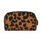 Roxy Urban Party Pencil Case Woodsmoke