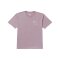 Billabong Scenes Regular Tee SS Purple Ash