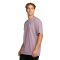 Billabong Scenes Regular Tee SS Purple Ash L