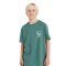 Billabong Gimmick T-Shirt Sagebrush XS/8
