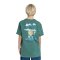 Billabong Gimmick T-Shirt Sagebrush XS/8