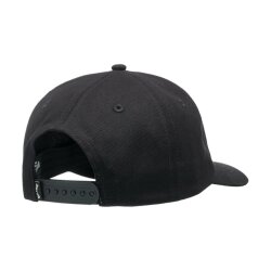 Billabong Origin Snapback Black