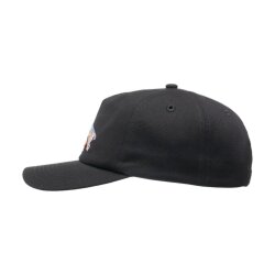 Billabong Origin Snapback Black