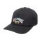 Billabong Origin Snapback Black