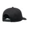 Billabong Origin Snapback Black