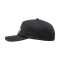Billabong Origin Snapback Black