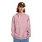Quiksilver Salt Water Hoodie Elderberry